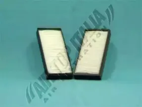 Фильтр, воздух во внутренном пространстве ZAFFO купить